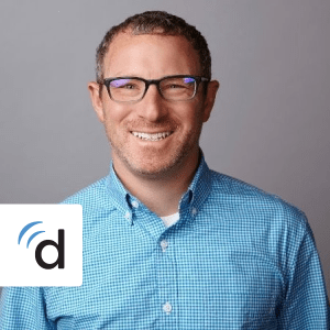 Startup Lessons With Doximity: Scaling Procurement With Expense Pre-Approvals And Automation