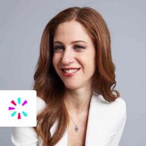 What I Wish I Knew: Investor Relations In A Pre-IPO Company