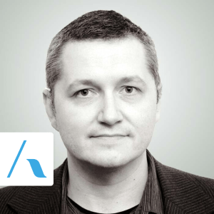 Accelerating Your Monthly Close With Automation