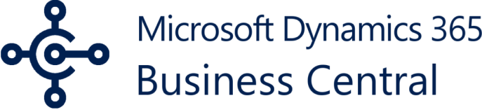 Dynamics Business Central