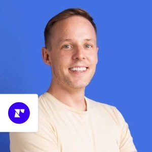 Virtual Cards — Everything You Need To Know