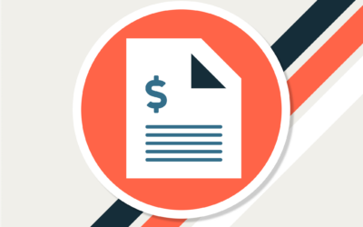 How to create effective business expense reports.