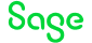 Sage logo