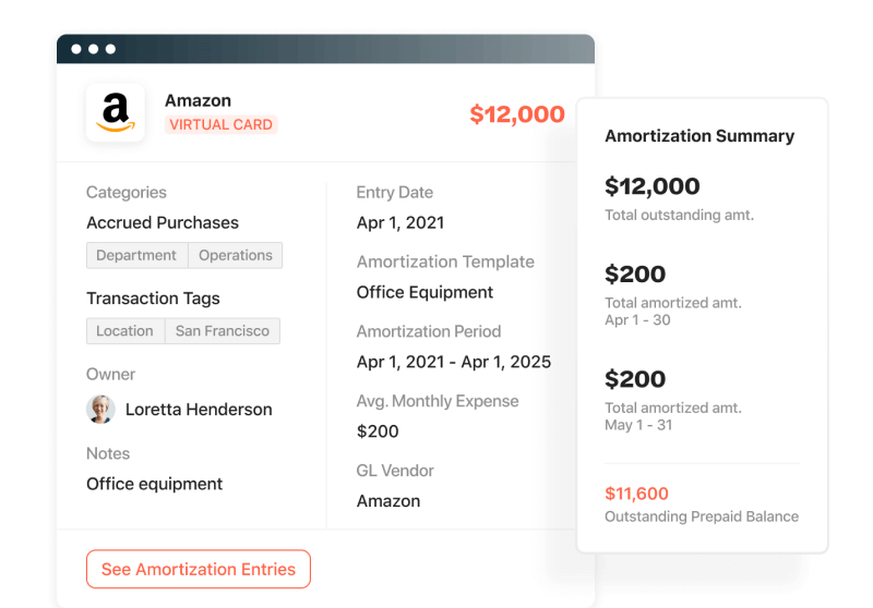 Airbase has been developing AP Automation for over 5 years and has processed approximately B of payments with our platform.