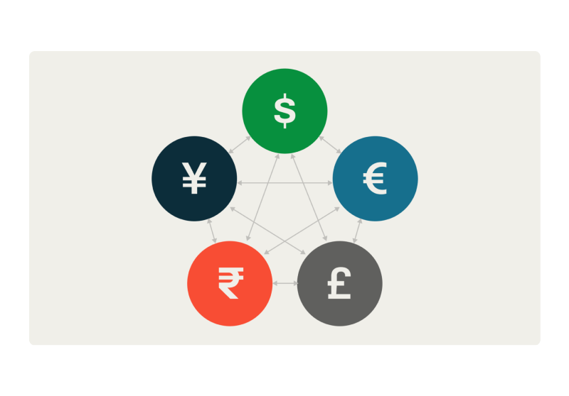 Exchange Rate Risk