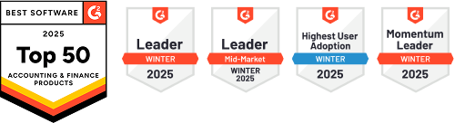 g2 badges winter 2025