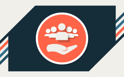 14 Ways HR Leaders Drive Employee Engagement and Productivity By Tackling Non-Payroll Spend