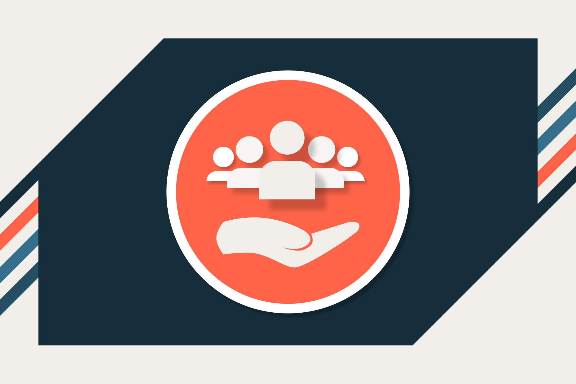 14 Ways HR Leaders Drive Employee Engagement and Productivity By Tackling Non-Payroll Spend