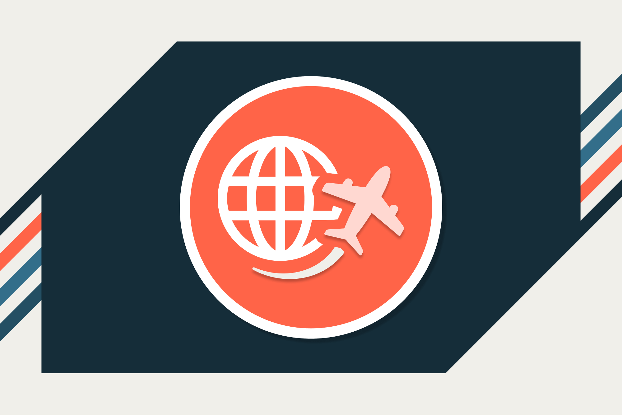 How to Manage Employee Expense Reimbursement Efficiently in 2025