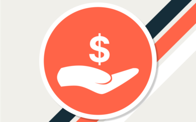 How To Control Costs With Procure To Pay Software