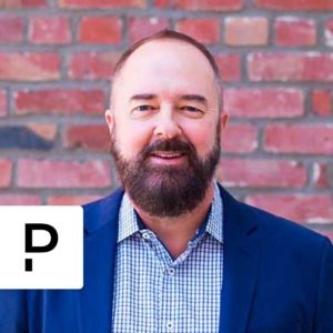 Path To Becoming A CFO: Howard Wilson, CFO At Pagerduty