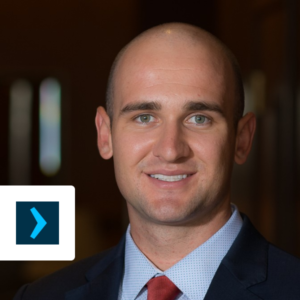 Webinar: How Airbase And Silicon Valley Bank Combine To Transform Your Financial Operations
