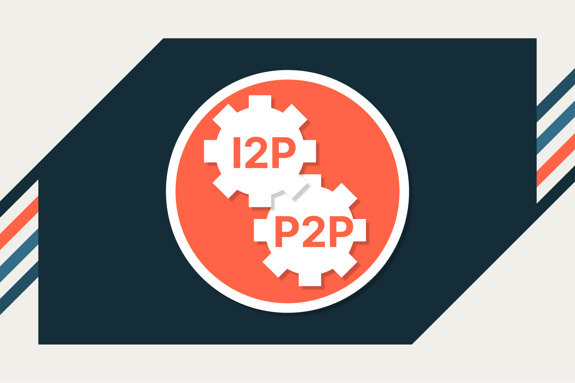 Understanding intake-to-pay (I2P) and procure-to-pay (P2P)