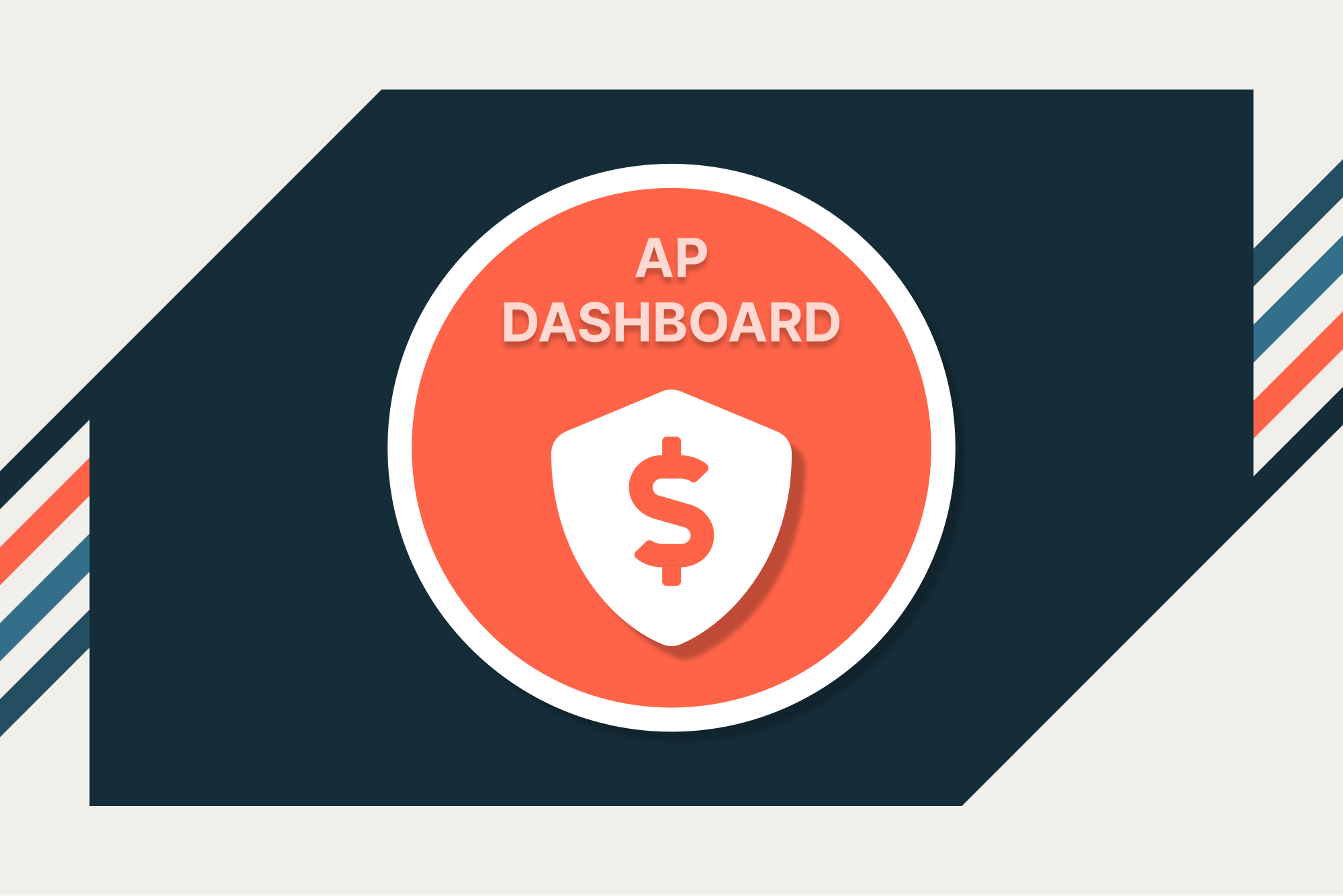 Importance and Benefits of AP Dashboards
