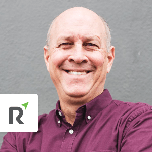 Today’s Spend Management: How To Control Expenses Without Hurting Your Business