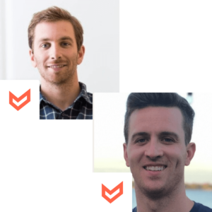 Product webinar: Optimize company spend.