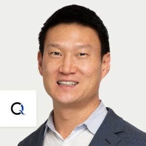 How Should Today’s Unicorns Think About Exits?