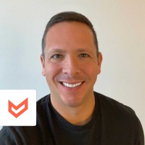 How To Accelerate Your Business With Virtual Cards