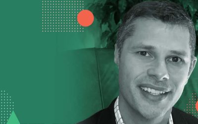 How To Reach Top Roles In Strategic Finance | Jason Warnick, CFO At Robinhood