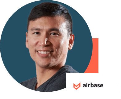 Jerry Shih