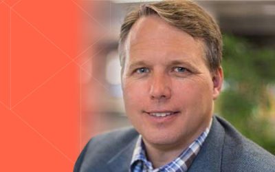 Path To Becoming A CFO: Jim Cook, CFO At Orbital Insight