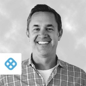 Path To Becoming A CFO: John Bonney, CFO At Harness