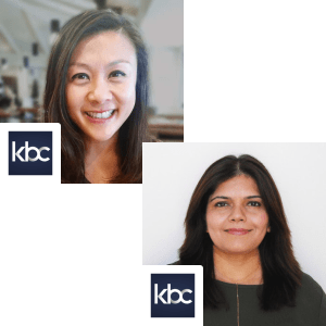 Kongbasileconsulting And Airbase Team Up To Discuss How To Prepare For An Audit