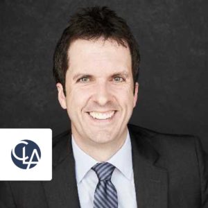 How To Prepare For Tax Reporting Including Dreaded 1099S