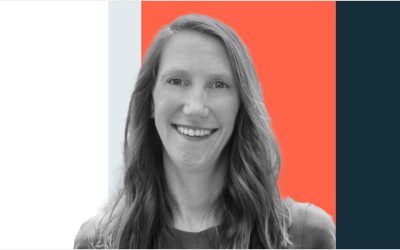 The Controller’s Perspective: How Kelly Hicks Meets The Challenges Of A Fast-Growing Company