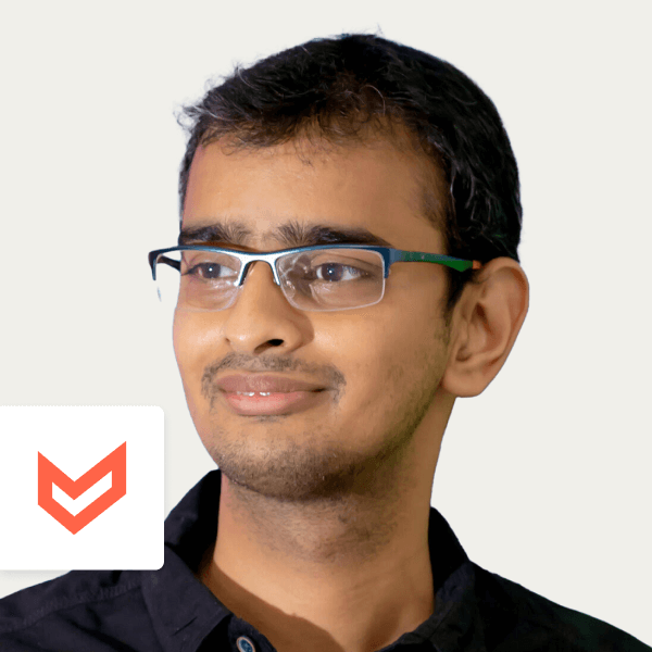 Keshav Zodey