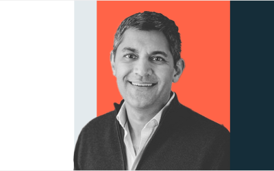 Lessons from Twilio CFO, Khozema Shipchandler