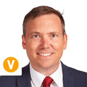 AP And AR Automation: Control For Both Sides Of The Balance Sheet