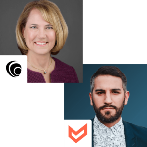 The future is now! AI-driven financial operations — AP in the spotlight