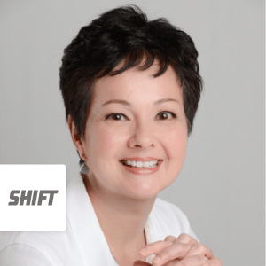 How To Outsource Accounting Successfully