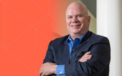 Combining Operational Muscle With Strategy: Maynard Webb Shares His Insights On The Relationship Between CFOs And Boards Of Directors