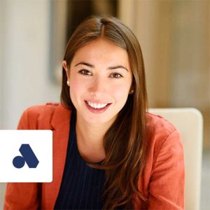 How To Manage New Tax Rules On SaaS Products