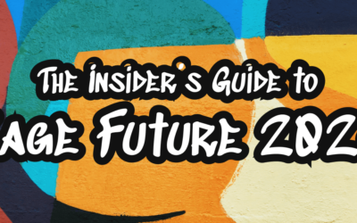 The Insider’s Guide to Sage Future