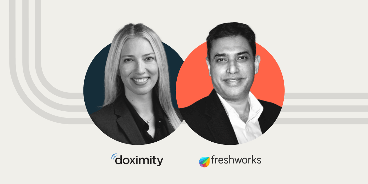 How to build a strong foundation to prepare to IPO: An Off the Ledger LIVE! discussion