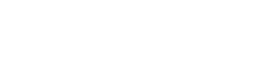 Platform Science logo white