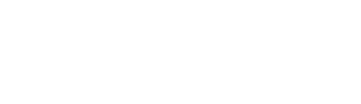 Platform Science logo white