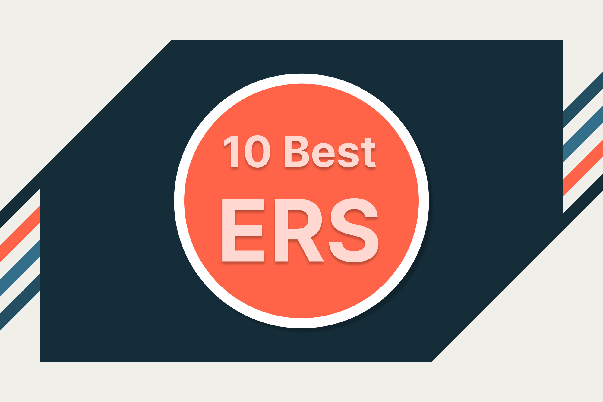 Pay Your Team Faster With the Best Expense Reimbursement Software