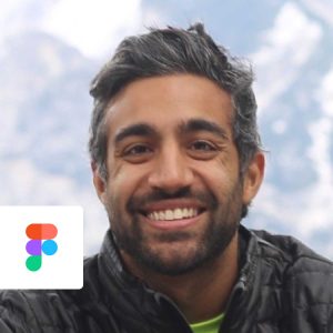 What I Wish I Knew – Building For Scale From An Early Stage