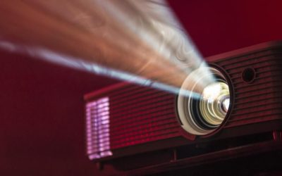 Financial Presentation Guide: How to Present Financials in Board Meetings