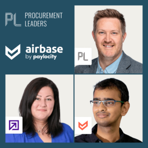 Measuring Impact: 4 Procurement KPIs Every Company Should Track