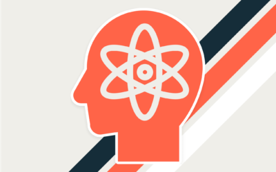Procurement Intelligence: What is it & How to Leverage the Data