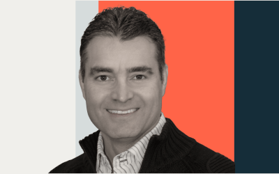 A Fascinating Journey To CFO: Rodrigo Brumana, CFO At Poshmark, On How He Arrived At His Destination