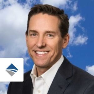 Path To Becoming A CFO: Ron Gill, Former CFO At NetSuite