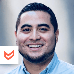 Consolidate AP And Bill Payments With A Spend Management Platform