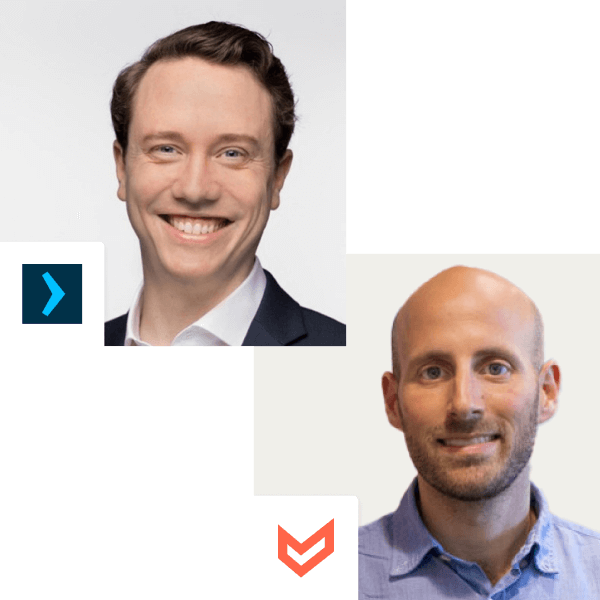 How Virtual Cards Transform Business Expense Management
