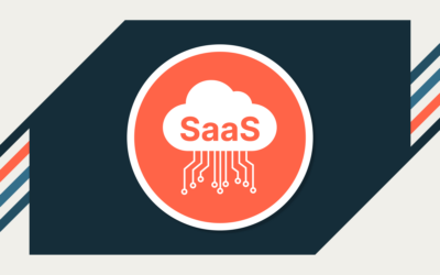 How to Optimize Your SaaS Spend Management